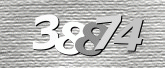 Captcha-billede