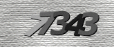 Captcha-billede