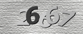 Captcha-billede