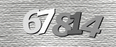 Captcha-billede