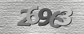 Captcha-billede