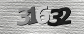Captcha-billede
