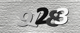 Captcha-billede