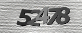 Captcha-billede