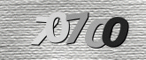 Captcha-billede