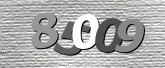 Captcha-billede