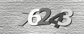 Captcha-billede
