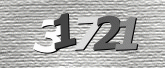 Captcha-billede