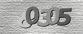 Captcha-billede