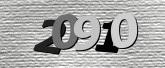 Captcha-billede