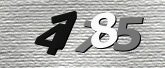 Captcha-billede