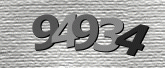 Captcha-billede