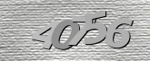 Captcha-billede