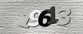 Captcha-billede