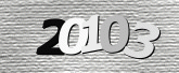Captcha-billede