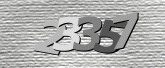 Captcha-billede