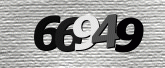 Captcha-billede