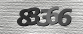 Captcha-billede