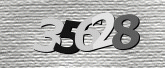 Captcha-billede