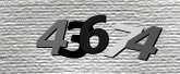 Captcha-billede