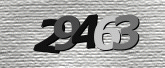 Captcha-billede