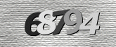 Captcha-billede