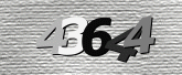 Captcha-billede