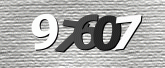 Captcha-billede