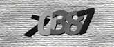 Captcha-billede