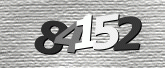 Captcha-billede