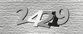 Captcha-billede
