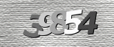 Captcha-billede
