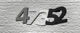 Captcha-billede