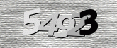 Captcha-billede