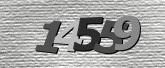 Captcha-billede