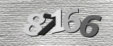 Captcha-billede