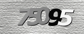 Captcha-billede
