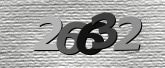 Captcha-billede