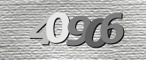 Captcha-billede