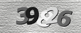 Captcha-billede