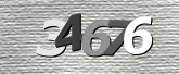 Captcha-billede