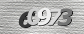 Captcha-billede