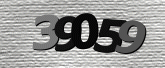 Captcha-billede