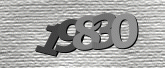 Captcha-billede