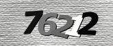 Captcha-billede