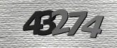 Captcha-billede