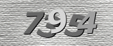 Captcha-billede