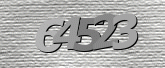 Captcha-billede