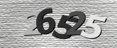 Captcha-billede