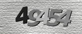 Captcha-billede